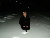 Ірина Кудряшова фотография #17 (источник - https://vk.com/id56312890)