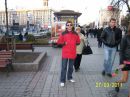 Коля Андрійчук фотография #50 (источник - https://vk.com/id110429980)