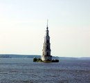 Богдан Кулешір фотография #43 (источник - https://vk.com/id159933544)