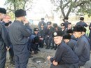 Сергій Нужда фотография #18 (источник - https://vk.com/id163543941)