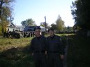 Сергій Нужда фотография #22 (источник - https://vk.com/id163543941)