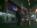 Крістік Паламарюк фотография #23 (источник - https://vk.com/id28782462)