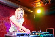 Кузьма Губин фотография #29 (источник - https://vk.com/id319716)