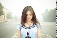 Фотография Дружининой Галины