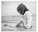 Фотография Азаровой Натальи