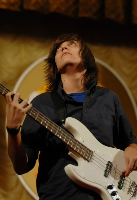 Василь Григорчук фотография #16