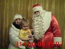 Василь Чухмайстер фотография #34 (источник - https://vk.com/id147904622)