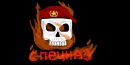 Сергій Якимчук фотография #31 (источник - https://vk.com/id406692445)