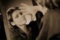 Фотография Исаковой Светланы