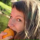 Фотография Бахмутовой Анны