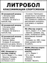 Фотография Нилова Ася