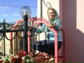 Фотография  