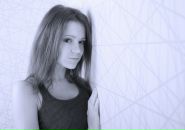 Фотография Фёдоровой Ольги