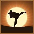 Олег Рубін фотография #3 (источник - https://vk.com/id169900498)