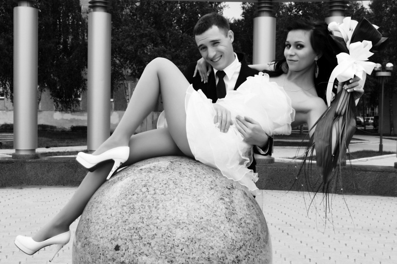 Дмитрий Гинель фотография #32