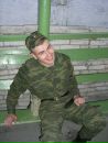 Фотография Полякова Ильи