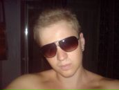 Фотография Соколова Романа