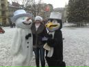 Віра Корнійчук (далявська) фотография #30 (источник - https://vk.com/id133984646)