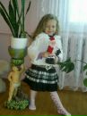Лідія Лютак фотография #9 (источник - https://vk.com/id133948028)