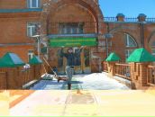 Иван Плотников фотография #8 (источник - https://vk.com/id80477798)