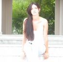 Фотография Киреевой Ольги