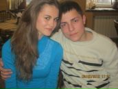 Святік Муцин фотография #4 (источник - https://vk.com/id99286780)