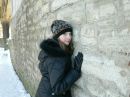 Яна Пронькіна фотография #30 (источник - https://vk.com/id157478718)