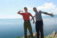 Дмитрий Ушаков фотография #28 (источник - https://vk.com/id2678397)