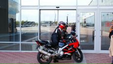 Фотография Ekimov Denis