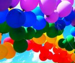 Фотография Владимировой Тани