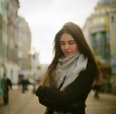 Фотография Артемьевой Ирины