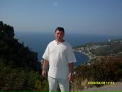 Фотография Сорокина Андрея