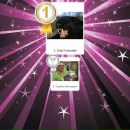 Сергій Недошитко фотография #13 (источник - https://vk.com/id85155475)