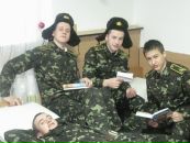 Сергій Похилінський фотография #44 (источник - https://vk.com/id18859860)