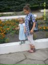 Евелінка Ткачук фотография #37 (источник - https://vk.com/id138729410)