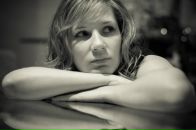 Фотография Кучиной Наталии