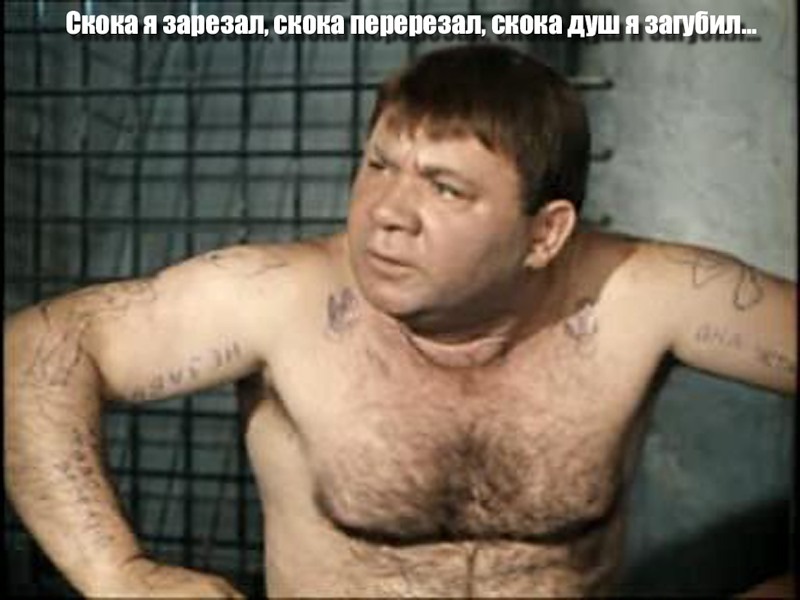 Дмитрий Брусникин фотография #15