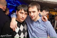 Фотография Каско Александра