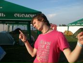 Rita Sobchak фотография #47 (источник - https://vk.com/id6950321)