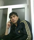Фотография Davron Kobilov