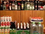 Фотография Васильевой Марии