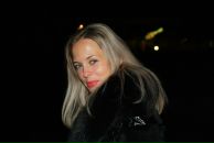 Фотография Калакутской Анны