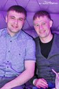 Фотография Алексей Федонин