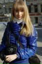 Фотография Анисимовой Ольги