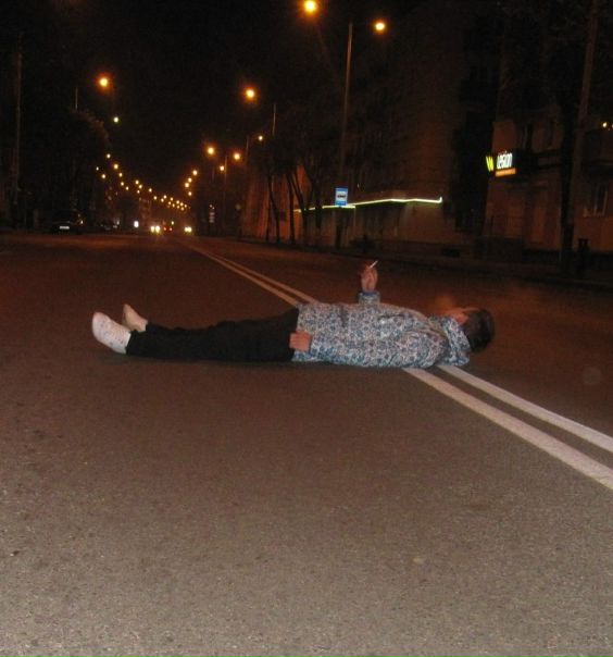 Сергей Моисеев фото №3