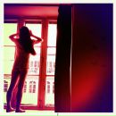 Фотография Рябенко Ксении