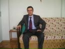 Murat Yakın фотография #2 (источник - https://vk.com/id135610833)