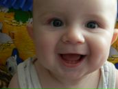 Фотография Кузьминой Екатерины