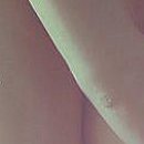 Світлана Марчук фотография #34 (источник - https://vk.com/id111236233)