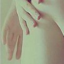 Світлана Марчук фотография #29 (источник - https://vk.com/id111236233)